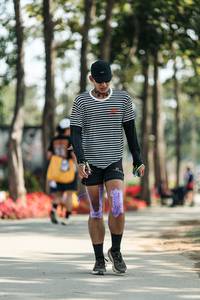 BIB: 
                            <button type="button" onclick="openModal(27503897)" class="btn btn-primary btn-sm float-right btn-popup" data-toggle="modal" data-target=".modal-high-quality">
                        <i class="fas fa-shopping-cart"></i> Add to Cart
                    </button>
                                            <button type="button" onclick="isThisMe(27503897, true)" class="btn btn-success btn-sm float-right btn-popup btn-isme hidden" data-toggle="tooltip" data-placement="bottom" title="นี่คือรูปของคุณใช่ไหม คลิกที่นี่เพื่อเอาเข้าอัลบั้ม">
                        <i class="fas fa-plus"></i> Add to album
                    </button>
                    <button type="button" onclick="isThisMe(27503897, false)" class="btn btn-warning btn-sm float-right btn-popup btn-isnotme hidden">
                        <i class="fas fa-ban"></i> Remove from album
                    </button>